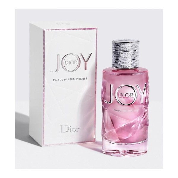 joy parfum