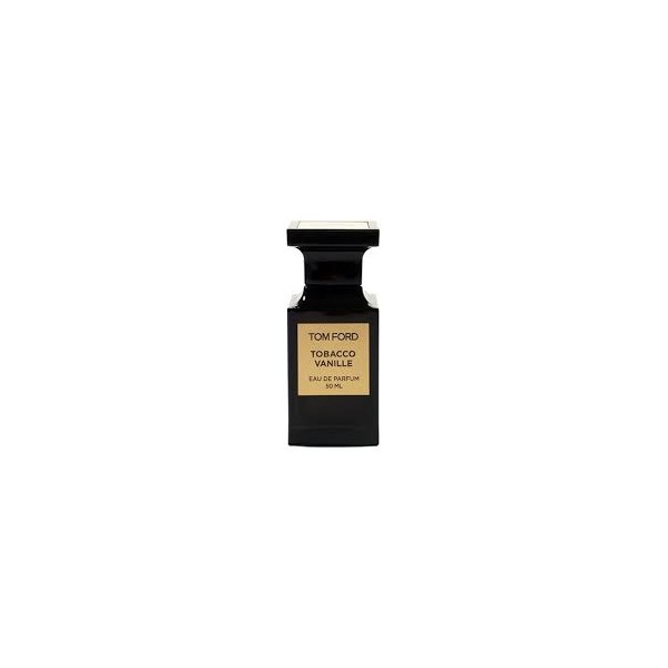 Tom Ford Tobacco Vanille