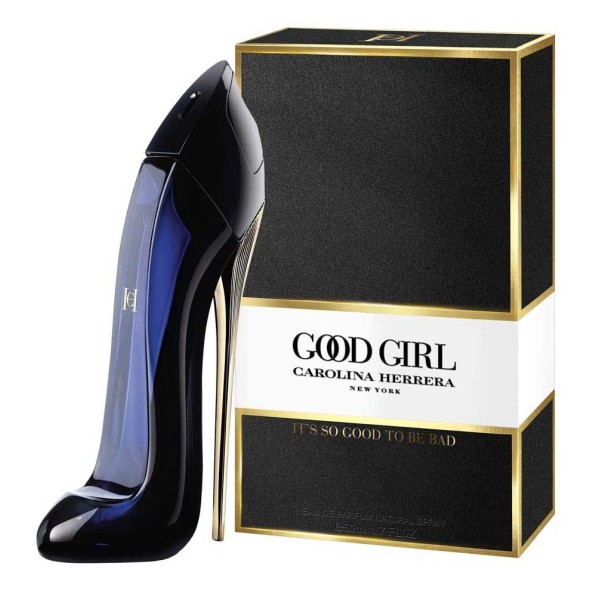 Good Girl parfum