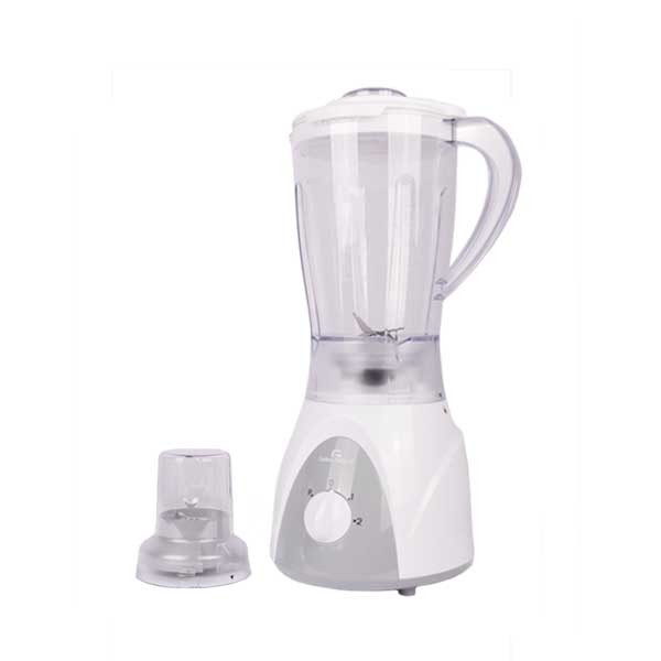 Galaxy Naturel Blender