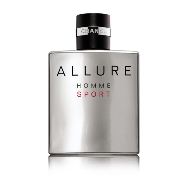 Allure sport