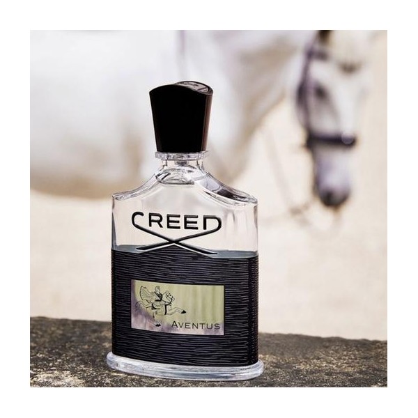 Creed Aventus