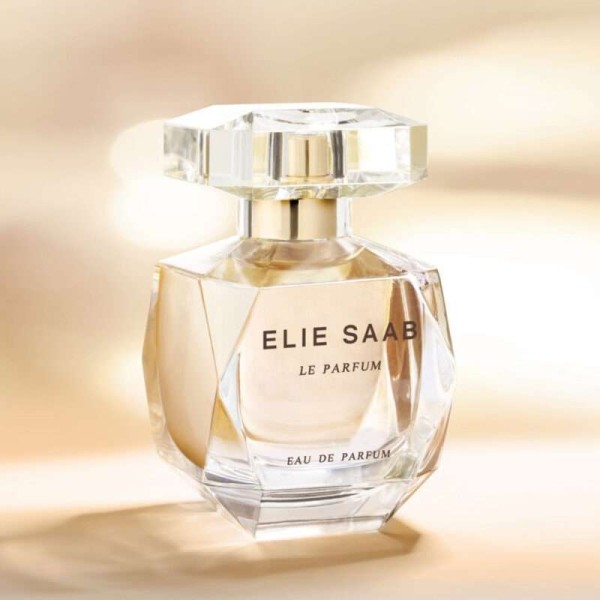 Elie Saab Le Parfum