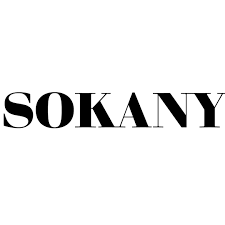 SOKANY