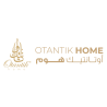 OTANTIK HOME