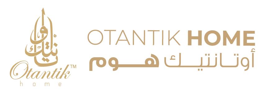 OTANTIK HOME