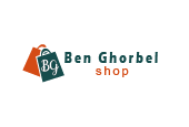 Ben Ghorbel Shop 1